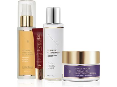 eclat-smooth-anti-ageing-set-4-delig