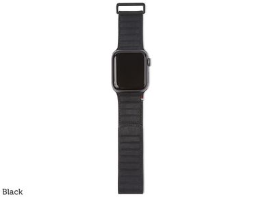 decoded-lederarmband-apple-watch