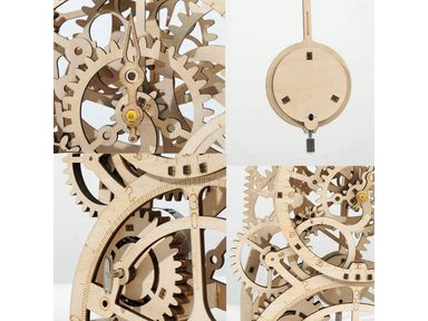 rokr-pendulum-clock