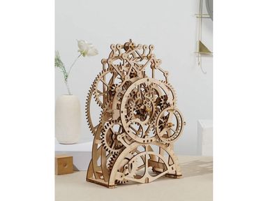 model-drewaniany-rokr-pendulum-clock