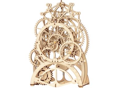 model-drewaniany-rokr-pendulum-clock