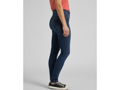 lee-scarlett-high-jeans-dames