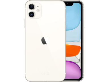 apple-iphone-11-128-gb-refurb