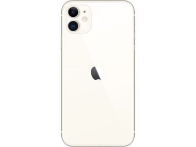 apple-iphone-11-128-gb-premium-a