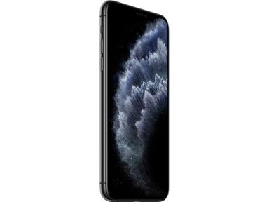 apple-iphone-11-pro-max-64-gb-odnowiony-a