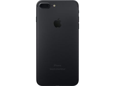 apple-iphone-7-plus-refurb-32gb