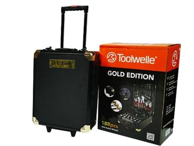 toolwelle-ge-xxl-gereedschapstrolley