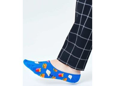 skarpetki-happy-socks-liner-3640-4146