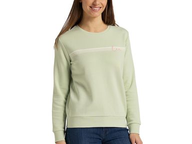 lee-seasonal-logo-sweater-dames