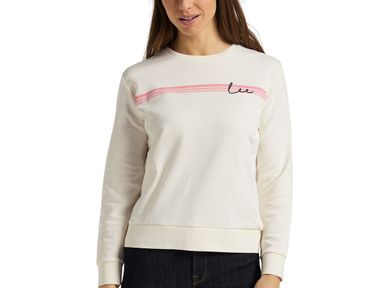 lee-seasonal-sweater-damen
