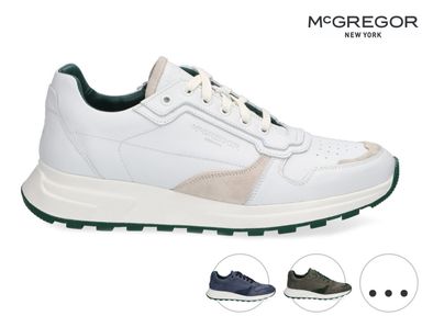 mcgregor-252-sneakers