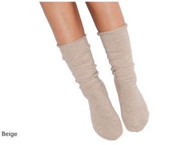cimmino-cashmere-sokken