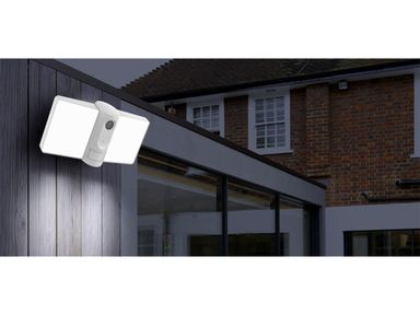 outdoor-wifi-camera-and-floodlight-f1-ty