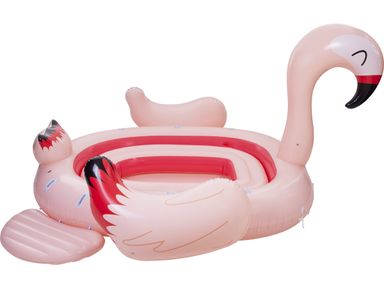 pure-4-fun-opblaasbaar-eiland-flamingo
