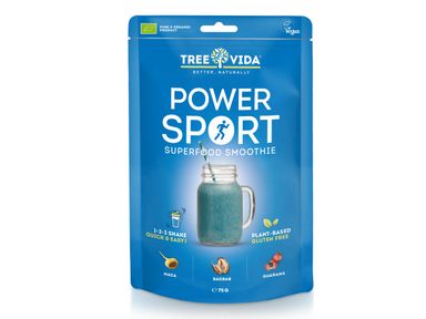 10x-smoothie-treevida-power-sport-75-g