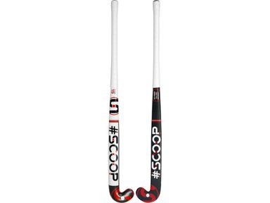scoop-12-hockeystick-50-carbon