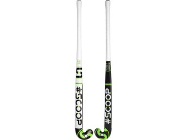 scoop-25-hockeystick-100-carbon