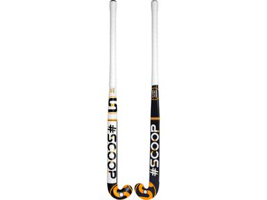 scoop-6-375-hockeyschlager
