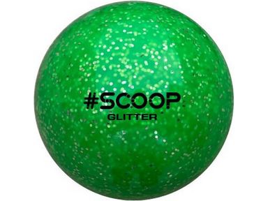 6x-scoop-astro-hockeyball