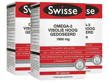 swiss-fischol-omega-3-3x-45-kapseln