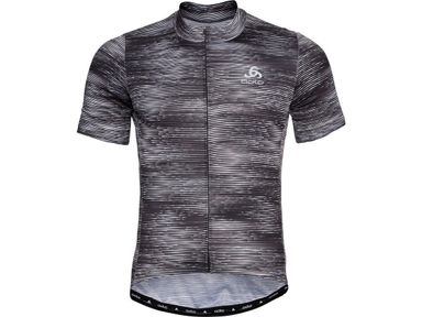 odlo-essential-collar-fietsshirt-heren