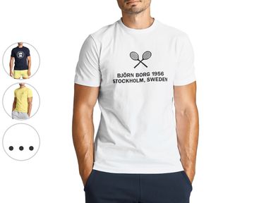 bjorn-borg-t-shirt-sport-heren