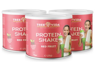 3x-shake-proteinowy-treevida-red-fruit-175-g