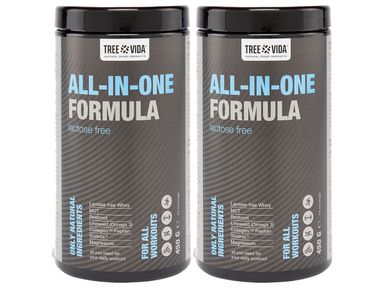 2x-all-in-one-whey-450gr