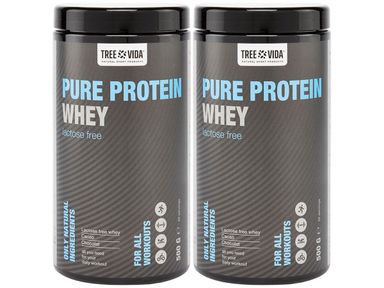 2x-koktajl-treevida-sport-pure-protein-500-g