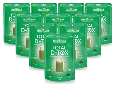 10x-smoothie-treevida-complete-d-tox-75-g