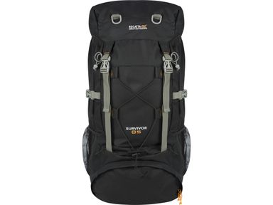 regatta-backpack-85-liter