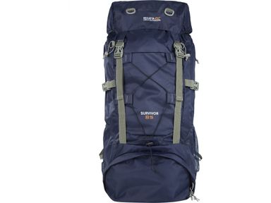 regatta-backpack-85-liter