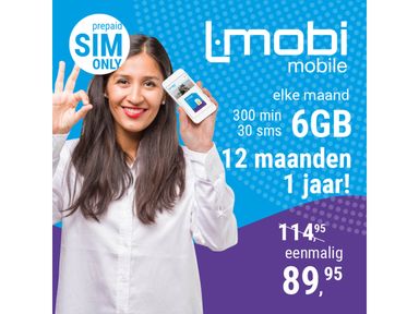 l-mobi-sim-only-jaarbundel