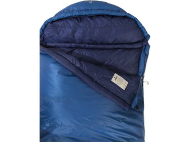 nomad-triple-s-600-schlafsack