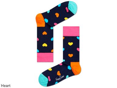 skarpetki-happy-socks-love-4146