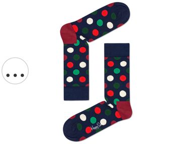 skarpetki-happy-socks-big-dots-3640-4146