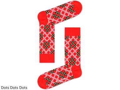 happy-socks-small-dots-36-46