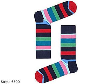 skarpetki-happy-socks-stripes-4146