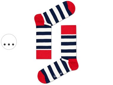 skarpetki-happy-socks-stripes-4146