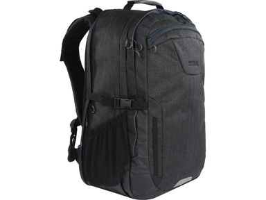 regatta-cartar-laptop-rucksack