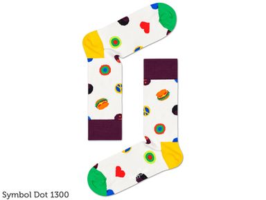 happy-socks-socken-symbole