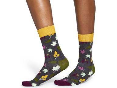 happy-socks-socken-symbole-iii