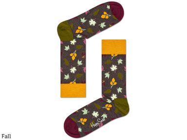 skarpetki-happy-socks-symbols-3640-4146