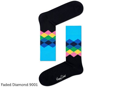 happy-socks-socken-geometrisch