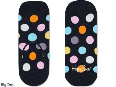 skarpetki-happy-socks-liner-3640-4146