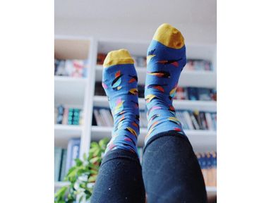 happy-socks-socken-tiere-ii