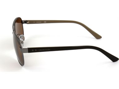 okulary-przeciwsoneczne-calvin-klein-meskie