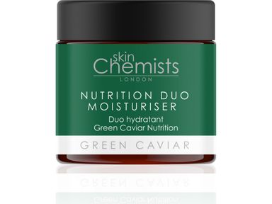 krem-nawilzajacy-green-caviar-duo-50-ml