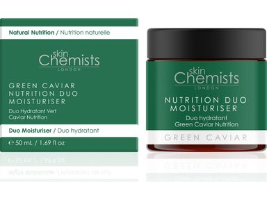 green-caviar-nutrition-duo-moisturiser