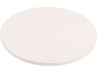 buccan-pizzaplatte-228-cm